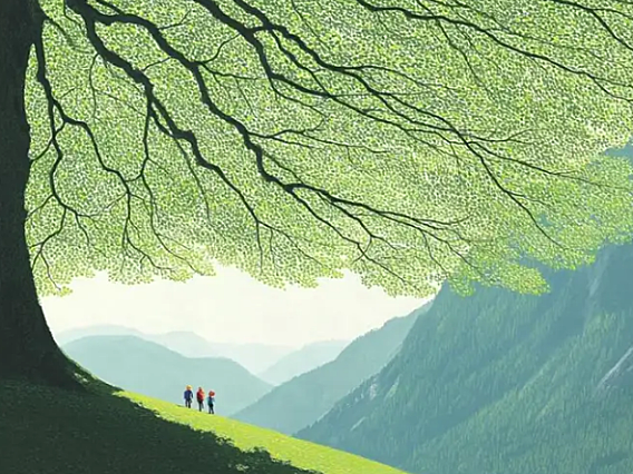 你知道这些信息差吗?