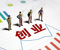 总结九个步骤年赚100w的模型