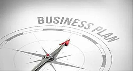 3年后的你是什么样子,取决于这两件事