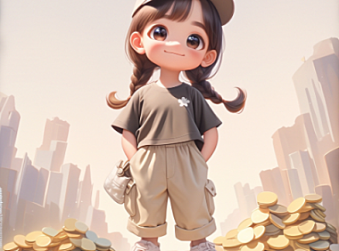 钱是一个非常好挣的东西,千万别人挣太辛苦的钱